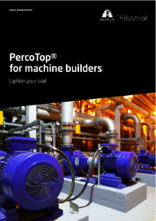 PercoTop_Industrial_Machinery_2023