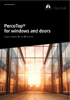 PercoTop_Windows_and_Doors_Brochure_2023