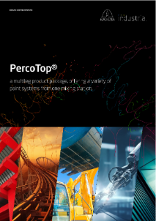 PercoTop_Brochure_2024_EN_FLIP
